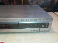 SONY RDR-GX300 DVD RECORDER 1102221200, снимка 8