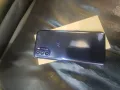 Motorola G41 128 GB гаранция , снимка 1