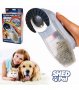 SHED PAL - ПРАХОСМУКАЧКА ЗА ДОМАШНИ ЛЮБИМЦИ - код 1581, снимка 5