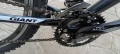 Велосипед планинско колело mountain bike , снимка 6