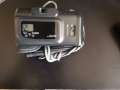 Фотоапарат, японски Яшика- лентов, суперкомпактен, зум 90, снимка 3