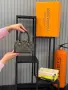 Louis Vuitton Дамска Чанта Луис Витон - Различни Цветове Код SEM-312, снимка 5