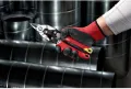 Milwaukee 48-22-4500 Bulldog Aviation Snips ножици за метал, снимка 4