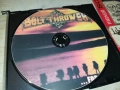 BOLT THROWER MP3 DISC 0411251912, снимка 2
