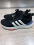 Маратонки Adidas 36, снимка 6