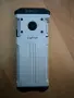 WUBEN Lightok X1 Най-яркото презареждащо се EDC LED фенерче - 12000 лумена, снимка 6