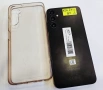 Samsung Galaxy A05s 4/64 07042-25, снимка 2