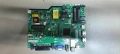 Main board - TP.S506.PB818 TV NEO LED-3219, снимка 1