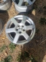 Джанти 15" 5х100, снимка 2