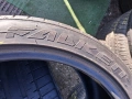 275 35 20 Falken 2бр летни дот 2021г , снимка 5