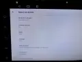 7 инчова мултимедия с навигация 2GB Ram 32GB Rom Android 10., снимка 8
