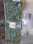 TCon BOARD T315XW01_V5Ctrl/T260XW02 V2 Ctrl за 26-инчов телевизор LG 26LC2R с дисплей T260XW02 V5., снимка 1