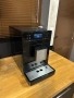 Кафеавтомат Miele CM 5300 използван, снимка 2