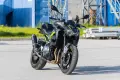 Kawasaki Z900 ABS, снимка 1