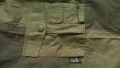 Villmark Trouser размер XL за лов риболов панталон със здрава материя - 2336, снимка 10
