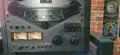 AKAI GX-635D 4-track, снимка 2