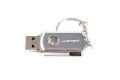 USB 2.0 флаш памет 64GB-флашка Flash Drive , снимка 3