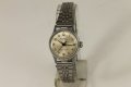 Колекционерски Швейцарски Дамски Часовник BIFORA TOP 1960's, снимка 1 - Антикварни и старинни предмети - 40160006