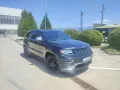 Jeep Grand Cherokee SUMMIT 3.0 CRD/ FULL екстри/, снимка 3
