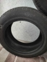 Зимни гуми -Goodyear Ultra Grip 7M+S, снимка 2