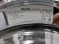 Пералня Миеле Miele W3371 EDITION 111 A+++ 7кг Made in Germany с 2 години гаранция! , снимка 7