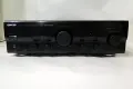 Kenwood KA-4050R, снимка 5