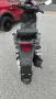 piaggio typhoon пиаджо тайфун , снимка 9