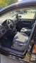 Volkswagen Touran 2.0 TDI Дизел, 170к.с., снимка 10