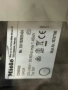 Кафемашина кафе автомат MIELE CM 5300, снимка 10