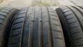 DOT 2022, 225/35/20 летни гуми Kumho Ecsta PS71. НОВИ, снимка 4