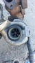 Турбина за BMW E87/E46 320D/E60/X3 2.0D 150к.с., снимка 4