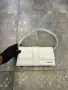 JACQUEMUS ✨Дамски Чанти , снимка 5