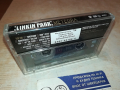 поръчана-LINKIN PARK METEORA-ORIGINAL TAPE 1903240858, снимка 4