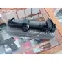 ОПТИКА 1-6x24 S6 LPVO SFP VICTOPTICS OPSL22, снимка 3