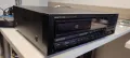 CD player Onkyo DX-6660, снимка 3