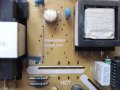 Power board  BN44-00806A  L40S6_FDY, снимка 2