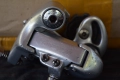 Ретро Шосеен Заден Дерайльор Campagnolo Chorus, снимка 2