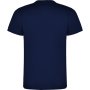 Нова мъжка тениска на футболния отбор Челси (CHELSEA) в тъмносин цвят, снимка 2