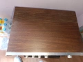 Продавам sansui-QRX2000, снимка 4