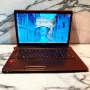 Лаптоп - Toshiba Satellite C670D ! , снимка 2