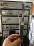 SANSUI   B-1000  C-1000  D-1000W  T-1000  SD-V1000, снимка 11