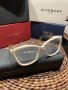 Рамки за очила унисекс Givenchy Paris GV0008, снимка 1 - Слънчеви и диоптрични очила - 42354824