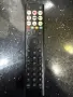 Smart телевизор Hisense 32A4Q / +дистанционно, снимка 8
