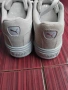Чисто нови Puma Karmen дамски велурени обувки, снимка 4