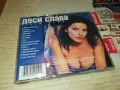 ДЕСИ СЛАВА-ОРИГИНАЛНО ЦД 2803251356, снимка 3