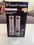 Електрически солници Russel Hobbs - 2бр, снимка 1