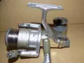 Риболовна макара Shimano Sedona 4000GTE/ Fighting Drag System/ Made in Japan, снимка 14