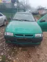 Seat Ibiza 1.4i 1996 г на части !!!, снимка 3
