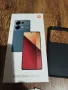 Redmi Note 13 Pro за части, снимка 2