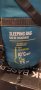 спален чувал за къмпинг размер L, снимка 1 - Екипировка - 41418039